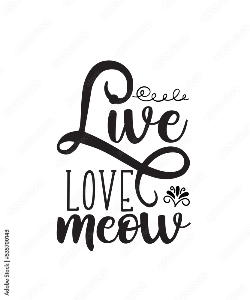 vector-de-stock-animal-silhouette-little-girl-shir-t-heather-roberts