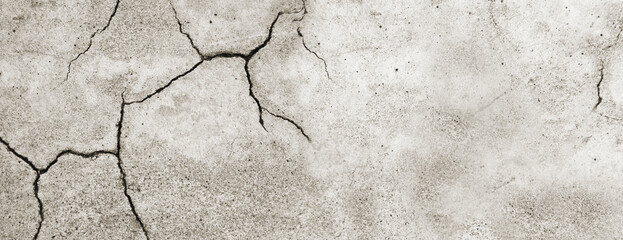 concrete wall background	