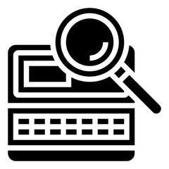 Information icon