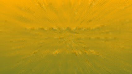 Canvas Print - Abstract iridescent grunge texture background image.