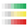 © Studio 365 - palette