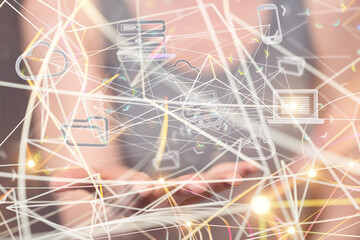 computer