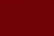 © Panu - Crimson red fabric texture pattern graphic vector can be used for fabrics, textiles, wrapping paper, tablecloths, curtain fabrics, clothing etc.