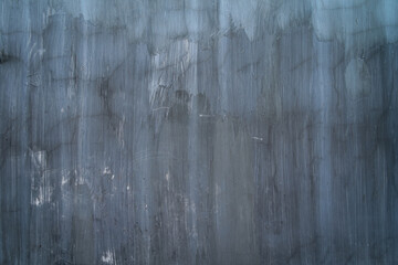 Wall Mural - Abstract cement wall texture and background. Modern grafitty wallpaper. A wall have some grunge effects and lines.