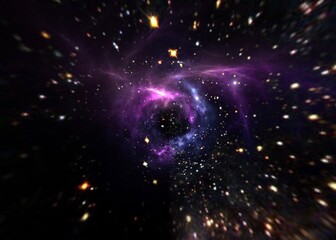 Wall Mural - planets galaxy science fiction wallpaper beauty deep space cosmos physical cosmology stock photos. c