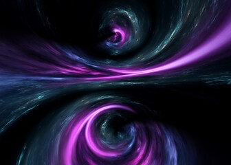 Wall Mural - planets galaxy science fiction wallpaper beauty deep space cosmos physical cosmology stock photos. c
