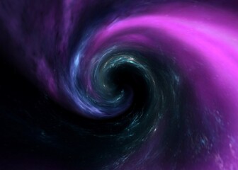 Wall Mural - planets galaxy science fiction wallpaper beauty deep space cosmos physical cosmology stock photos. c
