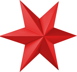 christmas star