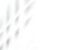 © BK_graphic - Abstract white and gray color, modern design gradient background. Vector illustration.