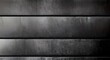 © Parag - grunge texture and dark gray charcoal color background
