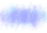 Fototapeta  - tło tekstura krystalizacja pixele gwizdka święta boże narodzenie nowy rok chmura mgła
