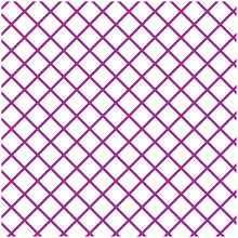 Texture Background Design With Purple Wire Mesh Pattern. Wire Fence Wallpaper. Unique Simple And Flat Wallpaper. Texture Background Series