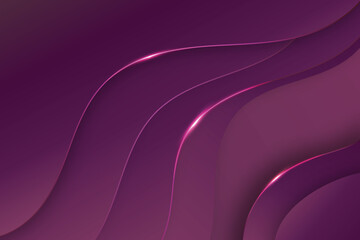 gradient smooth background vector design illustration