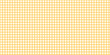 Paper Backgrounds, Patterns, Yellow Checkered