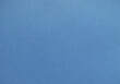 © Route66 - light blue paperboard texture background