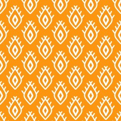 seamless pattern