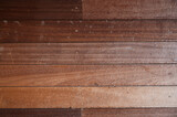 Fototapeta Desenie - wooden board texture background for design