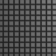 abstraction dark tile texture background, modern background for website, notebook cover, 3d render