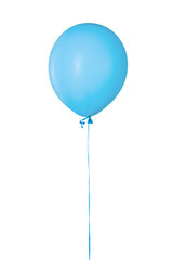 Poster - Ballon.