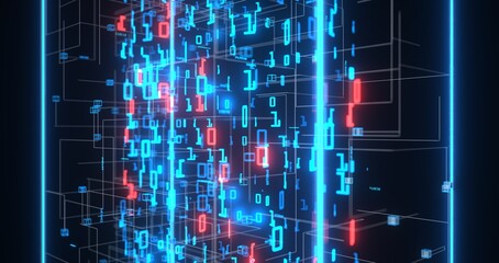 Data Matrix