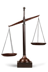 Scales of Justice, Weight Scale, Balance.