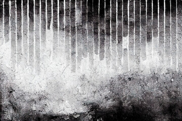 Sticker - grunge background and texture. background abstract wall dark vintage.