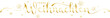 © HowLettery Studio - Kalligrafie-Banner FROHE WEIHNACHTEN auf transparentem Hintergrund