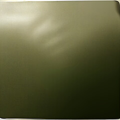 brushed metal background