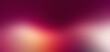 Abstract backdrop with maroon hues in a gradient.