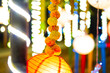 Indian Festival Diwali , Lantern
