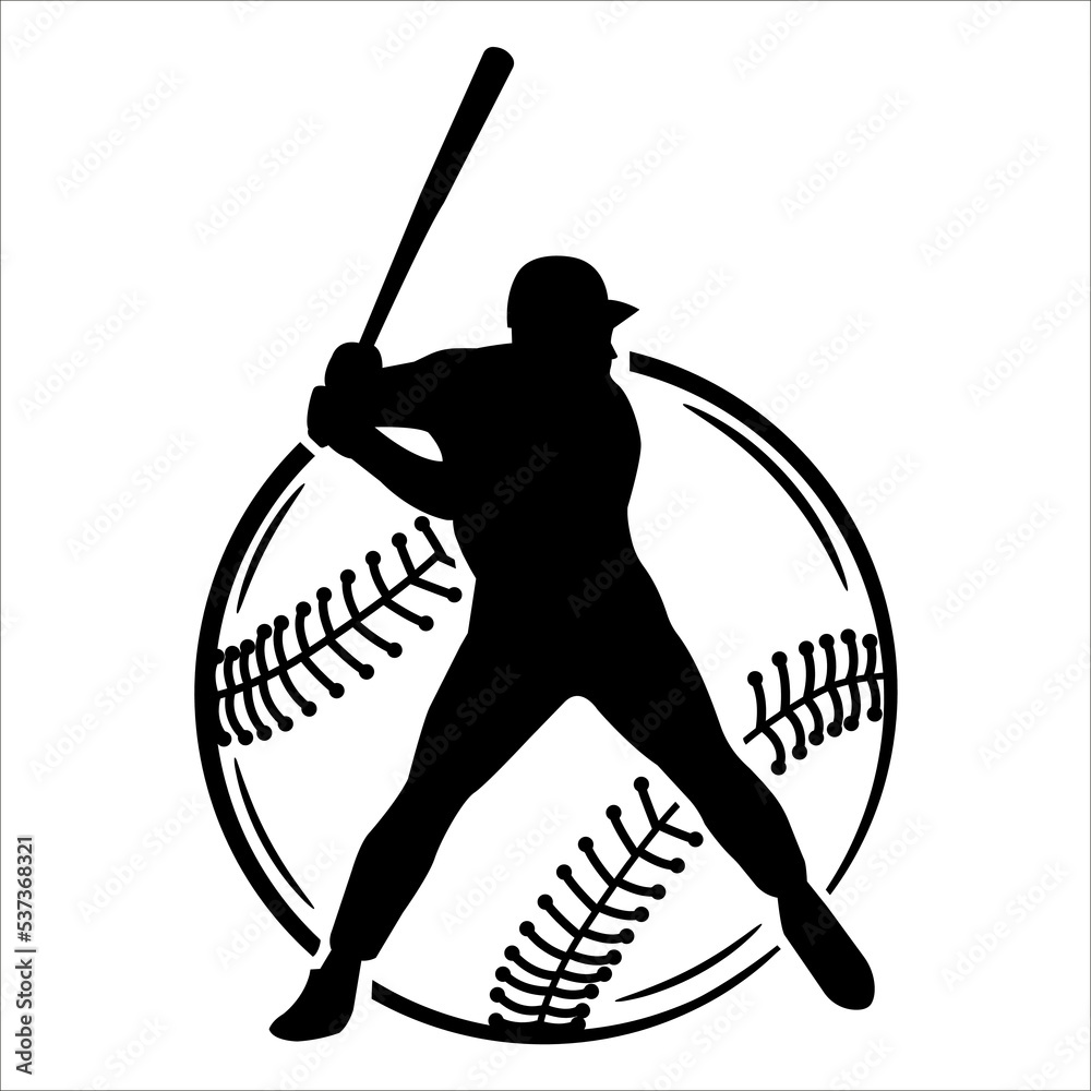 Baseball Lover Baseball Lover