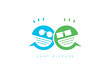 © Kornelius - CHAT DISCUSS LOGO