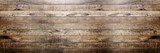 Fototapeta Desenie - Pattern of wooden texture background,Nature wall background, Vintage of barn plank wood background,