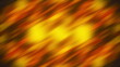 © turbomotion046 - Gold blur. Computer generated 3d render