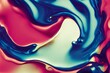 Liquid background texture abstract wallpaper art digital artwork
flowing organic illustration melted smooth water shiny color sculpted
graphics melting swirling backdrop 
