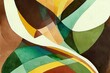 abstract background geometric illustration shapes textured wallpaper pattern
geometry art style digital decorative artwork 