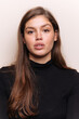 © Brat Co/Stocksy - Passport Photo