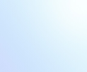 Poster - Pattern of thin blue diagonal lines on white. Simple abstract high resolution background. 