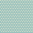 © Athikhom - Seamless Geometric vector background Pattern.