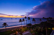 Maui Sunset 8