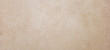 © BRUNA - background with brown earthy texture