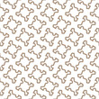 © Gifa_Art - Ornament pattern design template with decorative motif.  background in flat style. repeat and seamless vector for wallpapers, wrapping paper, packaging  printing business, textile, fabric