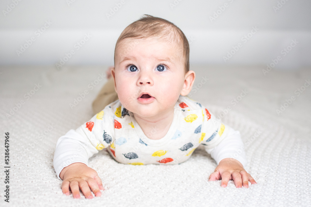 child in erection Understanding Erections In Young Boys | Baby Domain