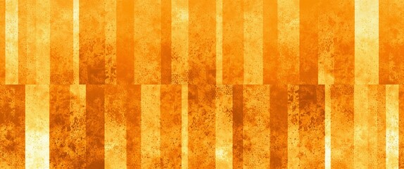 abstract textured yellow and orange background