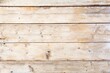 © S.H.exclusiv - old wood background - rustic wooden board with copy space - wood texture