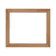 © GIYANWATI - Frame Png Format With Transparent Background