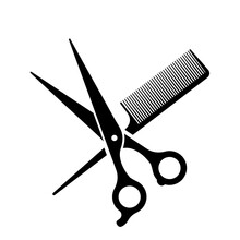 Scissors Png Format With Transparent Background