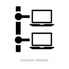 Computer Network