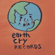 © イラストほんわか - earth　cry