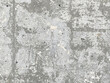 textura de concreto desgastado
